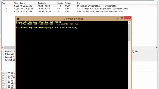 PowerPoint Screen Recording Tip смотреть онлайн