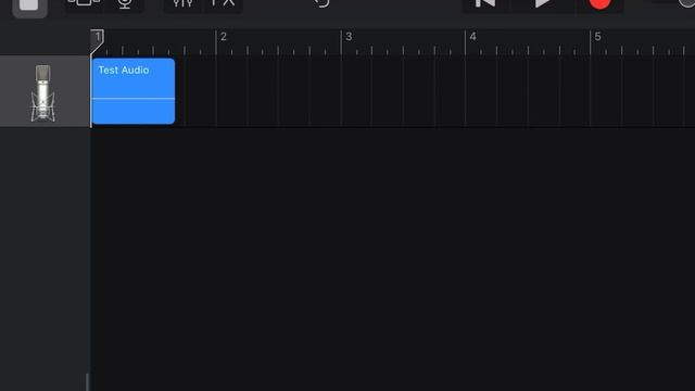 How to Set Any Song as Your Ringtone on an iPhone or iPad Using GarageBand смотреть онлайн
