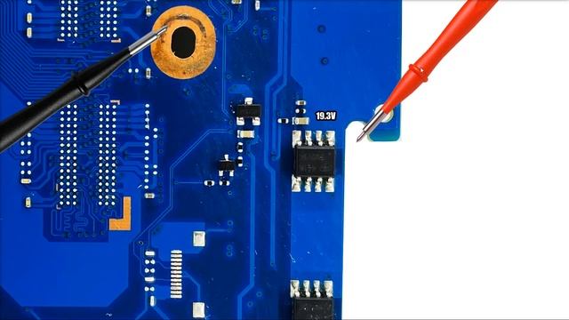 Samsung RV511 - Learn With Me (Part 1) смотреть онлайн