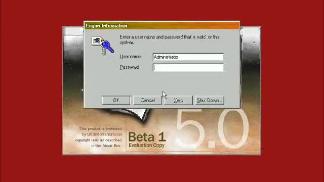 Windows Startup and Shutdown Google Translate Voice enhanced with Milk Part 1 смотреть онлайн