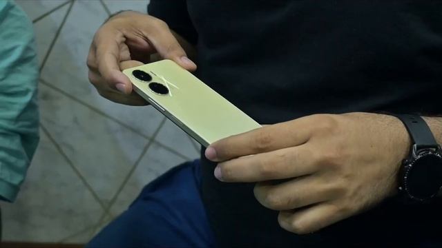 Used Phones Eid Special | Rates Updates. смотреть онлайн