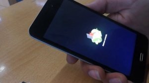 Gretel A7 smartphone Hard Reset ( like Motorola)