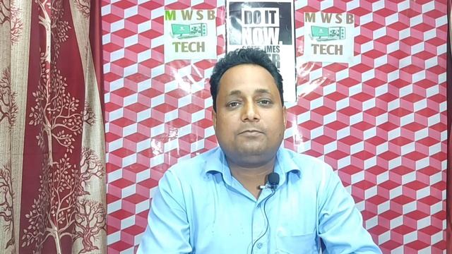 Tiny windows 10/11 kya hai.What is tiny windows 10/11#Tinywindows10/11#win10#win11#viralvideos2023 смотреть онлайн