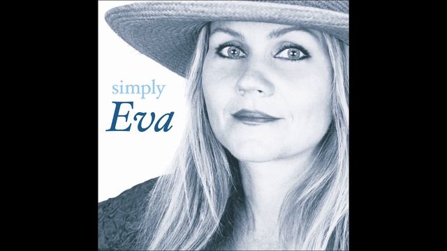 Eva Cassidy - True Colors (acoustic)