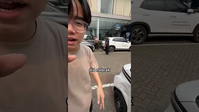 kok bisa ya .. смотреть онлайн