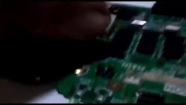 Como fazer MANUTENÇÃO DE IMPRESSORA EPSON LX 300 смотреть онлайн