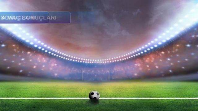 SPOR TOTO SÜPER LİG 24. HAFTA MAÇ SONUÇLARI смотреть онлайн