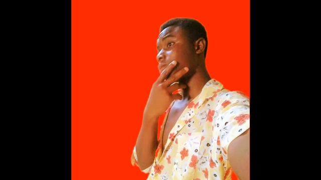 ACHLASTAR tchïté mïdjôo смотреть онлайн