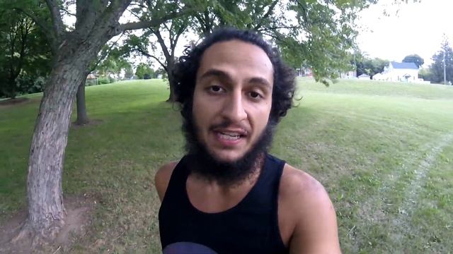 NoFap: What To Do After a Wet Dream? Are Wet Dreams Bad or Good? смотреть онлайн