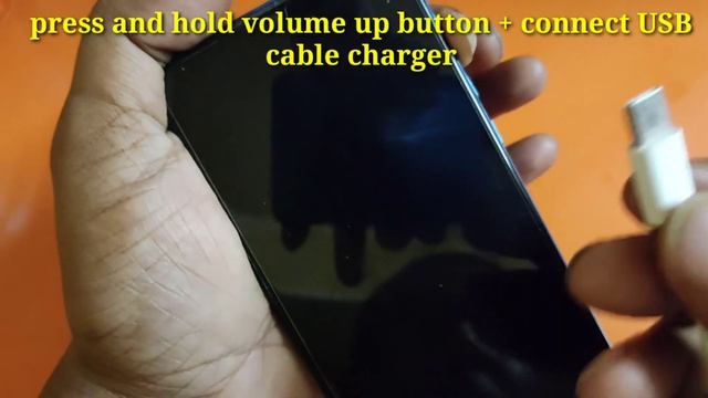MAR-LX1A frp bypass p30 lite frp bypass Google account remove смотреть онлайн