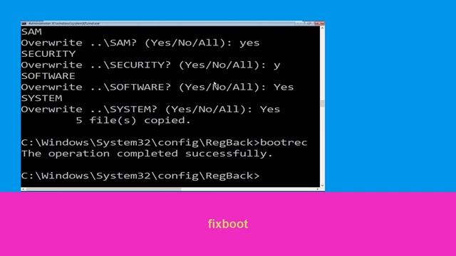 0x0000009F DRIVER_POWER_STATE_FAILURE Blue Screen Error Fix Windows 11 смотреть онлайн