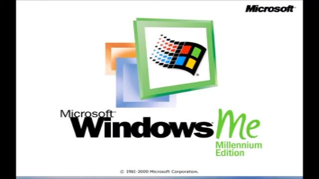 Evolution of Windows : Startup and Shutdown Sounds ( 1985 - 2021 ) Windows 1.0 - Windows 11 смотреть онлайн