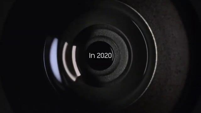 Samsung A53 5G : New Software Update🔥| OneUI 5.1 Update A53|What's New?|February Update A53| Featur смотреть онлайн