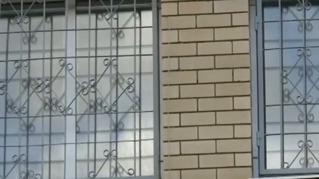 Сотрудники УФСИН предстанут перед судом за махинации при строительстве следственного изолятора в Че смотреть онлайн