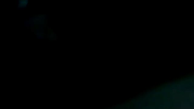 BANGIN THAT BOY GHOST ON 2 HIFONICS 12S смотреть онлайн