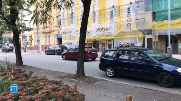 Apple iPhone 7 (recenze)