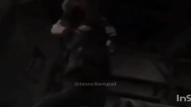 el FNAF mas REALISTA que he jugado xdd смотреть онлайн