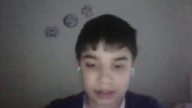 BESIKTAS-GOZTEPE MACI CANLI IZLE смотреть онлайн