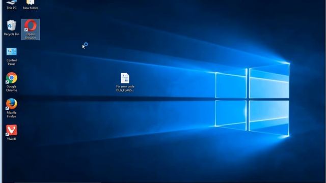 Fix DLG_FLAGS_SEC_CERT_CN_INVALID when accessing website смотреть онлайн
