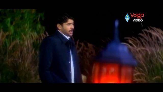 Ye Doora Theeralalo Video Song | Janaki weds Sri Ram Movie | Rohith, Gajala, Akshara | Volga Videos смотреть онлайн