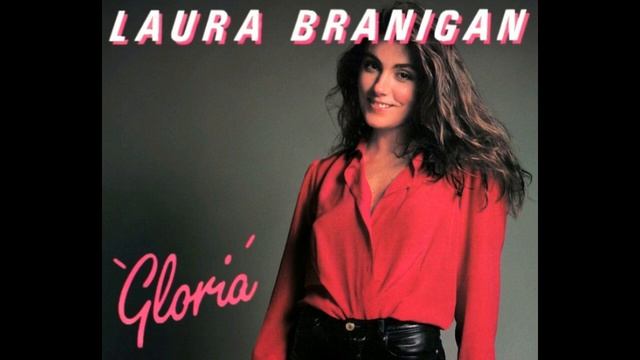 Gloria - Laura Branigan [HQ - Mejor Calidad a 320 kbps] смотреть онлайн