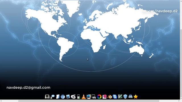 Review Elive 2.8.6 Beta Hybrid (Debian-based) | New Release смотреть онлайн