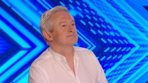 X Factor Winner's Auditions! | X Factor Global