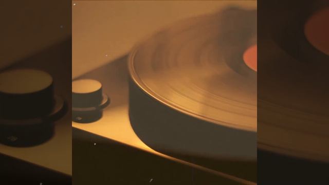 "Avenue" - Vintage Sample Pack | Lil Baby, Travis Scott, Cubeatz, vinylz, Oz, Frank Dukes смотреть онлайн
