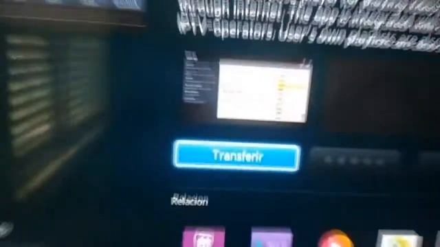 IPTV Na Smart TV Fácil e rápido ATUALIZADO смотреть онлайн