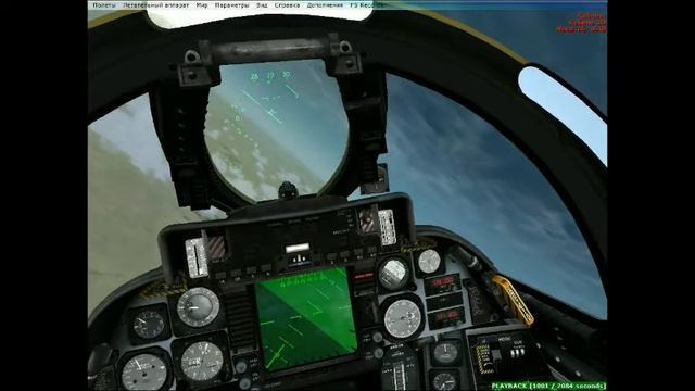 F 14 stall and engine failure смотреть онлайн