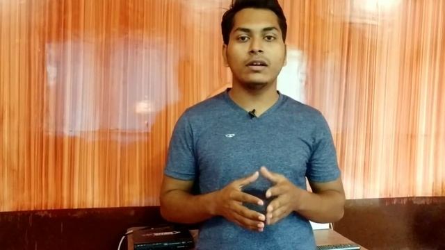 What is Kernel in smartphones ? kernel version kya hota hai ? смотреть онлайн