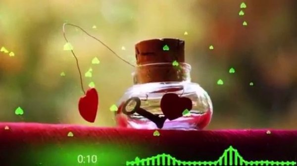 Gam Bhari ringtone💕,heart ringtone💕,bewafa ringtone💕mp3 ringtone mi ringtone Heart ringtonet