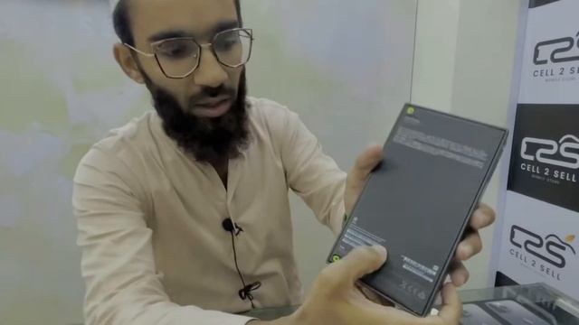 Iphone 13, 13 Pro , 13 pro max, Cheapest Iphone Market | Cell 2 Sell смотреть онлайн