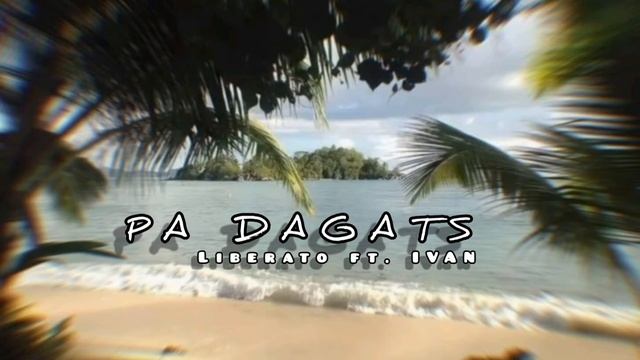 CURLY$ - Pa dagats ft. Lil bby (Official Audio) prod by; Mac Miller смотреть онлайн