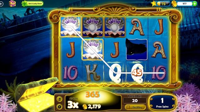 Microsoft Jackpot 9 16 2017 10 28 49 AM смотреть онлайн