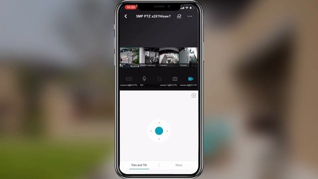 How to Set Up Hik-Connect or Guardingvison App on Anpviz CCTV Systems смотреть онлайн