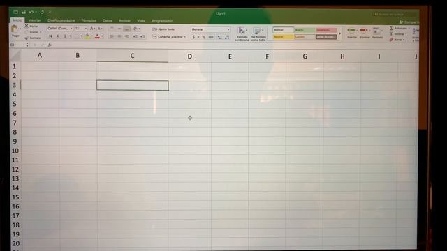 Cómo convertir números a letras en EXCEL en una MAC por medio de una función simple. смотреть онлайн