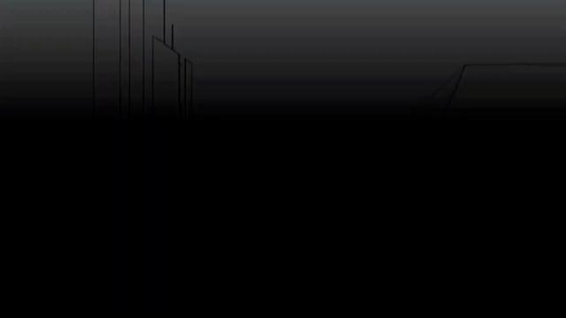 M14 Combat | Girls' Frontline (Animation) смотреть онлайн