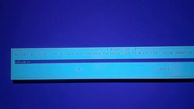 Do you have your LattePanda working perfectly? Back it Up to a Linux Server. смотреть онлайн