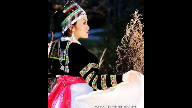 ultimate hmong song collection 9.wmv смотреть онлайн