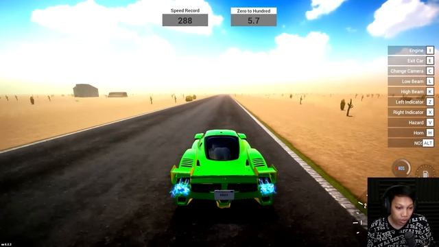 AKHIRNYA SEMUA MOBIL RARE TERKUMPUL - Car For Sale Simulator 2023 #11 смотреть онлайн