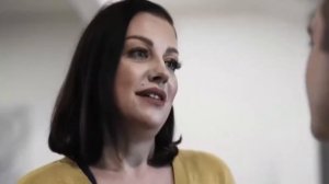 stepmom seduces stepson part 05