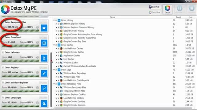 registry repair now registry repair смотреть онлайн