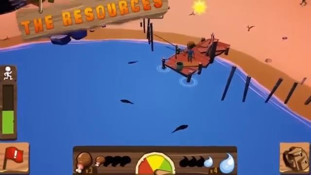 Como baixar 3 top jogos pagos grátis no Windows Phone 2# смотреть онлайн