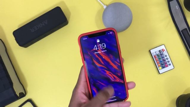 How to Install iOS 12 Beta for Free Without Developer Account смотреть онлайн
