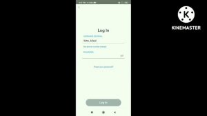 Snapchat Login problem solved C14A