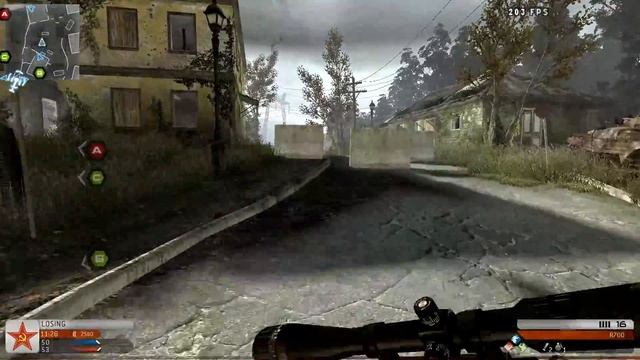se5m 03 27 2015 19 57 27 03 смотреть онлайн