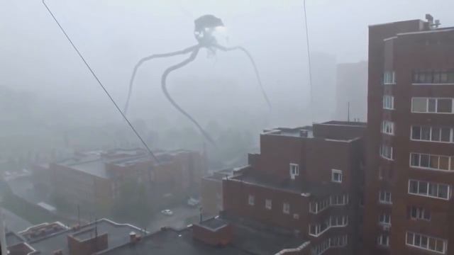 Трипод в НОВОСИБИРСКЕ