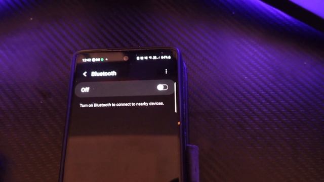 How To Connect Airpods To Android (2024) смотреть онлайн