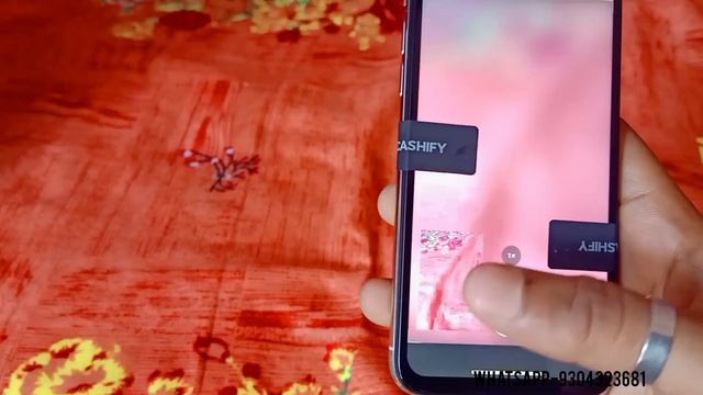 Unboxing iPhone Xs रु 15253🔥 |Cashify super sale| |iPhone xs unboxing B Grade| Second hand Mobile смотреть онлайн